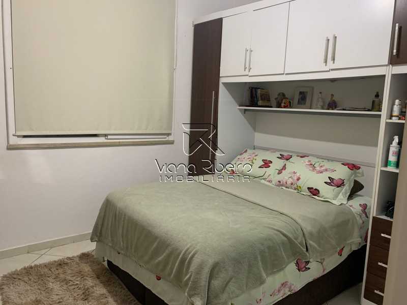 Conheça 000015 do imóvel - Apartamento à venda Rua Goiânia, Andaraí, Rio de Janeiro - R$ 380.000 - SPAP20630 - 20 000015 - 20