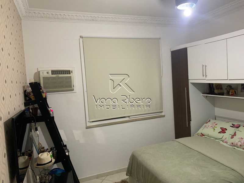 Conheça 15 do imóvel - Apartamento à venda Rua Goiânia, Andaraí, Rio de Janeiro - R$ 380.000 - SPAP20630 - 21 15 - 21