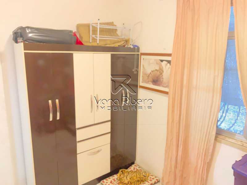 Conheça 16 do imóvel - Apartamento à venda Rua Goiânia, Andaraí, Rio de Janeiro - R$ 380.000 - SPAP20630 - 22 16 - 22