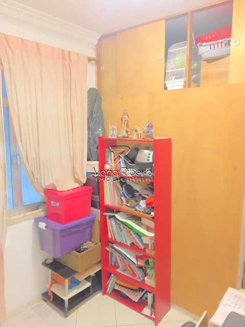Conheça 17 do imóvel - Apartamento à venda Rua Goiânia, Andaraí, Rio de Janeiro - R$ 380.000 - SPAP20630 - 23 17 - 23