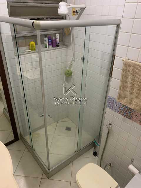Conheça 18 do imóvel - Apartamento à venda Rua Goiânia, Andaraí, Rio de Janeiro - R$ 380.000 - SPAP20630 - 24 18 - 24