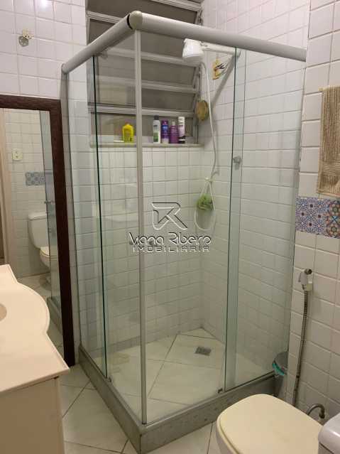 Conheça 19 do imóvel - Apartamento à venda Rua Goiânia, Andaraí, Rio de Janeiro - R$ 380.000 - SPAP20630 - 25 19 - 25