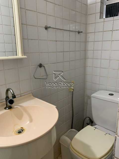 Conheça 20 do imóvel - Apartamento à venda Rua Goiânia, Andaraí, Rio de Janeiro - R$ 380.000 - SPAP20630 - 26 20 - 26
