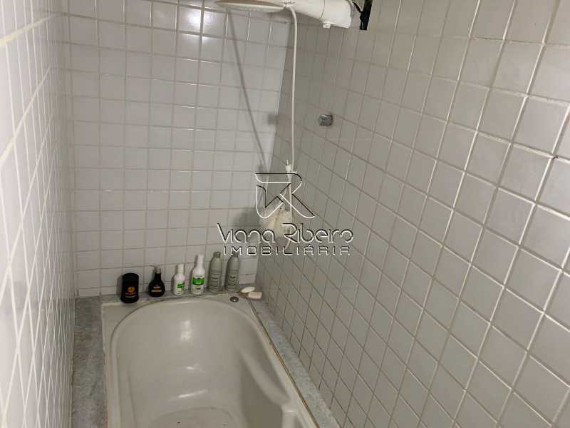 Conheça 21 do imóvel - Apartamento à venda Rua Goiânia, Andaraí, Rio de Janeiro - R$ 380.000 - SPAP20630 - 27 21 - 27