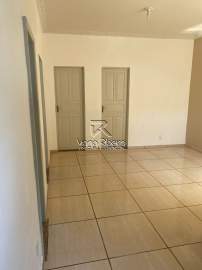 Imperdível - Casa de Vila à venda Rua Joaquim Martins, Encantado, Rio de Janeiro - R$ 265.000 - SPCV20015
