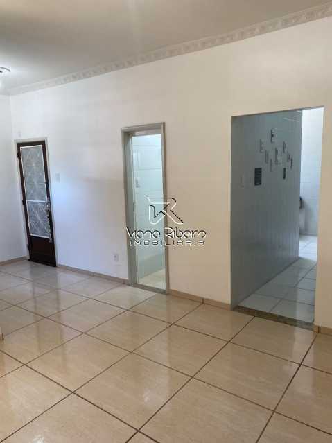 Conheça 4. do imóvel - Casa de Vila à venda Rua Joaquim Martins, Encantado, Rio de Janeiro - R$ 265.000 - SPCV20015 - 3 4. - 3
