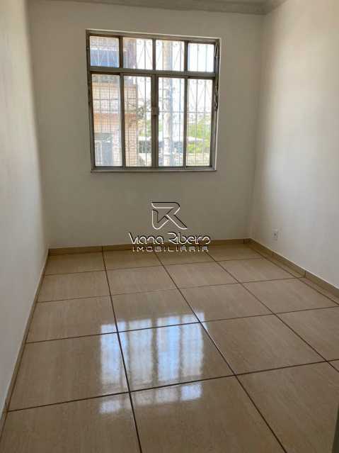Conheça 5. do imóvel - Casa de Vila à venda Rua Joaquim Martins, Encantado, Rio de Janeiro - R$ 265.000 - SPCV20015 - 4 5. - 4
