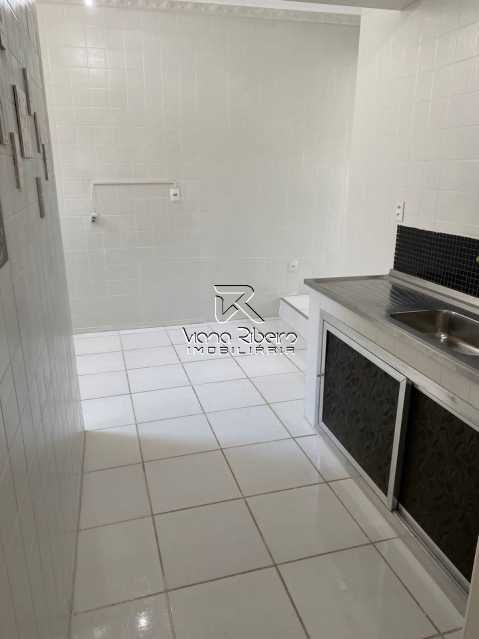 Conheça 11. do imóvel - Casa de Vila à venda Rua Joaquim Martins, Encantado, Rio de Janeiro - R$ 265.000 - SPCV20015 - 10 11. - 10