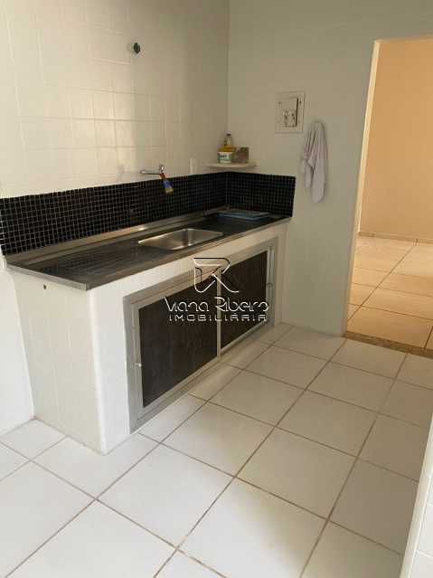 Conheça 12. do imóvel - Casa de Vila à venda Rua Joaquim Martins, Encantado, Rio de Janeiro - R$ 265.000 - SPCV20015 - 11 12. - 11