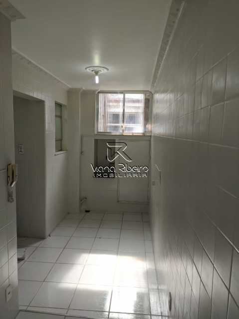 Conheça 13. do imóvel - Casa de Vila à venda Rua Joaquim Martins, Encantado, Rio de Janeiro - R$ 265.000 - SPCV20015 - 12 13. - 12