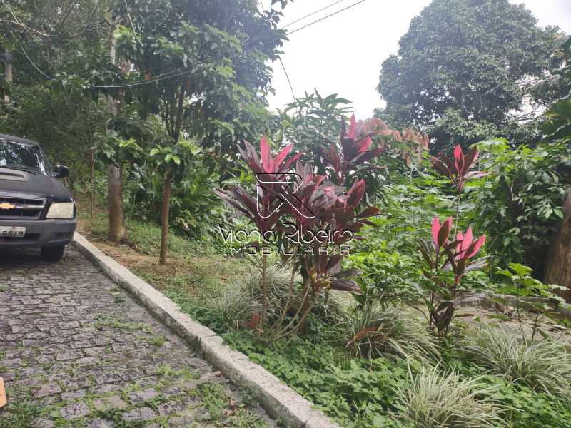 Conheça 12. do imóvel - Terreno Multifamiliar à venda Rua Radialista Antonio Porto, Freguesia (Jacarepaguá), Rio de Janeiro - R$ 1.500.000 - SPMF00006 - 12 12. - 12