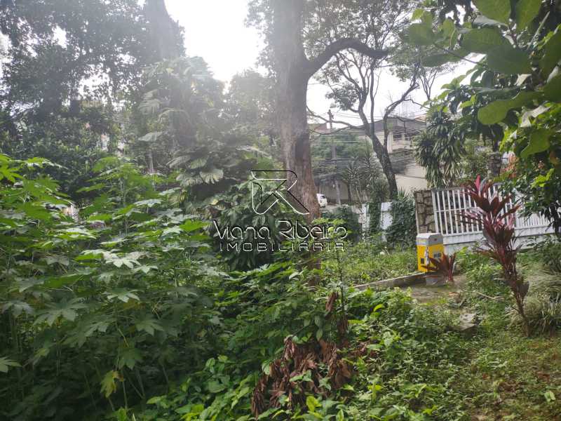 Conheça 1. do imóvel - Terreno Multifamiliar à venda Rua Radialista Antonio Porto, Freguesia (Jacarepaguá), Rio de Janeiro - R$ 1.500.000 - SPMF00007 - 1 1. - 1