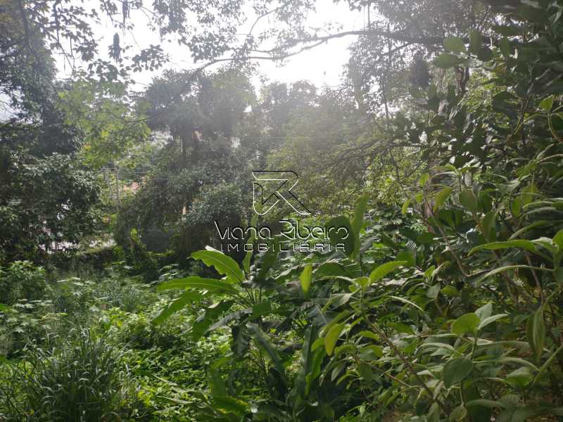 Conheça 2. do imóvel - Terreno Multifamiliar à venda Rua Radialista Antonio Porto, Freguesia (Jacarepaguá), Rio de Janeiro - R$ 1.500.000 - SPMF00007 - 2 2. - 2