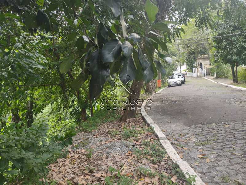 Conheça 3. do imóvel - Terreno Multifamiliar à venda Rua Radialista Antonio Porto, Freguesia (Jacarepaguá), Rio de Janeiro - R$ 1.500.000 - SPMF00007 - 3 3. - 3