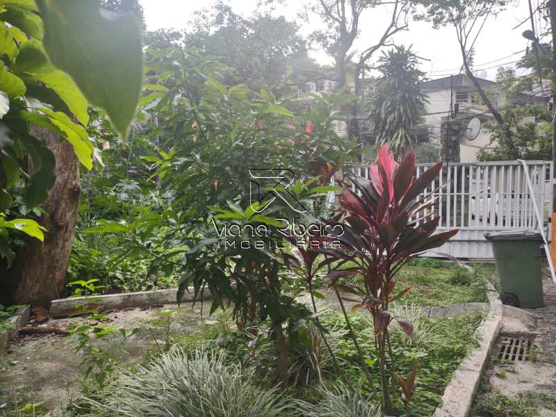 Conheça 4. do imóvel - Terreno Multifamiliar à venda Rua Radialista Antonio Porto, Freguesia (Jacarepaguá), Rio de Janeiro - R$ 1.500.000 - SPMF00007 - 4 4. - 4