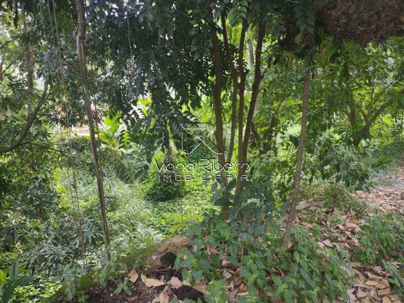 Conheça 5. do imóvel - Terreno Multifamiliar à venda Rua Radialista Antonio Porto, Freguesia (Jacarepaguá), Rio de Janeiro - R$ 1.500.000 - SPMF00007 - 5 5. - 5