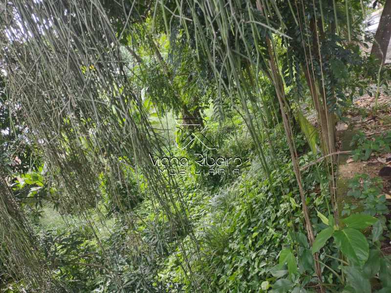 Conheça 6. do imóvel - Terreno Multifamiliar à venda Rua Radialista Antonio Porto, Freguesia (Jacarepaguá), Rio de Janeiro - R$ 1.500.000 - SPMF00007 - 6 6. - 6