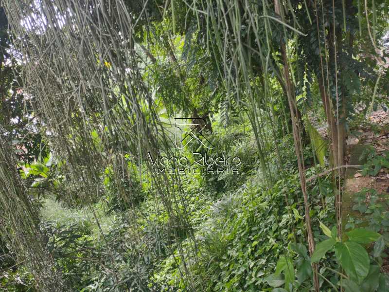 Conheça 7. do imóvel - Terreno Multifamiliar à venda Rua Radialista Antonio Porto, Freguesia (Jacarepaguá), Rio de Janeiro - R$ 1.500.000 - SPMF00007 - 7 7. - 7