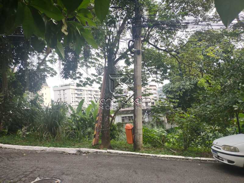 Conheça 8. do imóvel - Terreno Multifamiliar à venda Rua Radialista Antonio Porto, Freguesia (Jacarepaguá), Rio de Janeiro - R$ 1.500.000 - SPMF00007 - 8 8. - 8