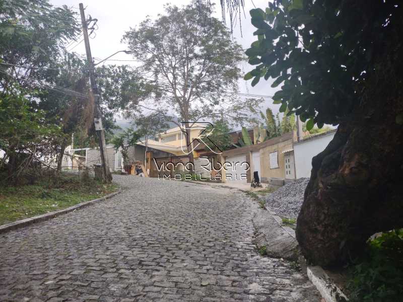 Conheça 9. do imóvel - Terreno Multifamiliar à venda Rua Radialista Antonio Porto, Freguesia (Jacarepaguá), Rio de Janeiro - R$ 1.500.000 - SPMF00007 - 9 9. - 9