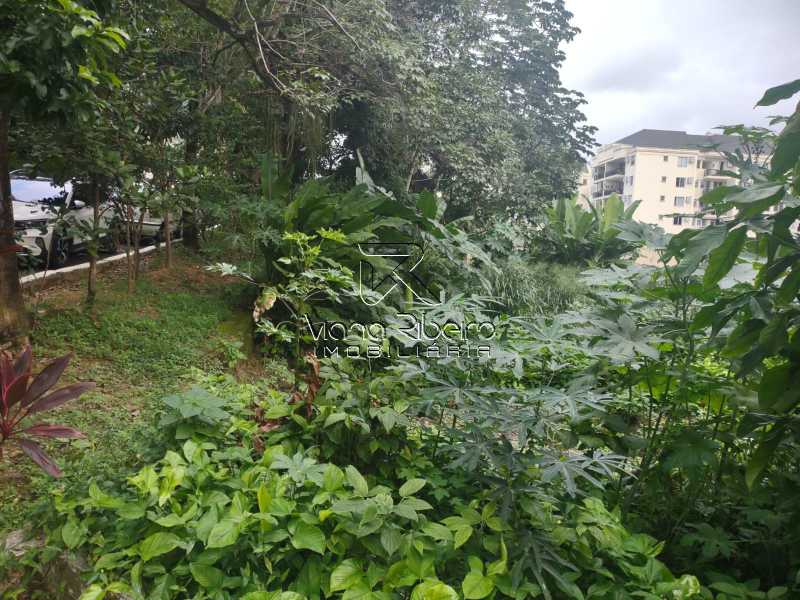 Conheça 10. do imóvel - Terreno Multifamiliar à venda Rua Radialista Antonio Porto, Freguesia (Jacarepaguá), Rio de Janeiro - R$ 1.500.000 - SPMF00007 - 10 10. - 10