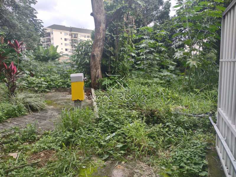 Conheça 11. do imóvel - Terreno Multifamiliar à venda Rua Radialista Antonio Porto, Freguesia (Jacarepaguá), Rio de Janeiro - R$ 1.500.000 - SPMF00007 - 11 11. - 11