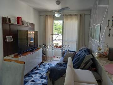 Imperdível - Apartamento à venda Rua Aristides Lobo, Rio Comprido, Rio de Janeiro - R$ 360.000 - SPAP20637