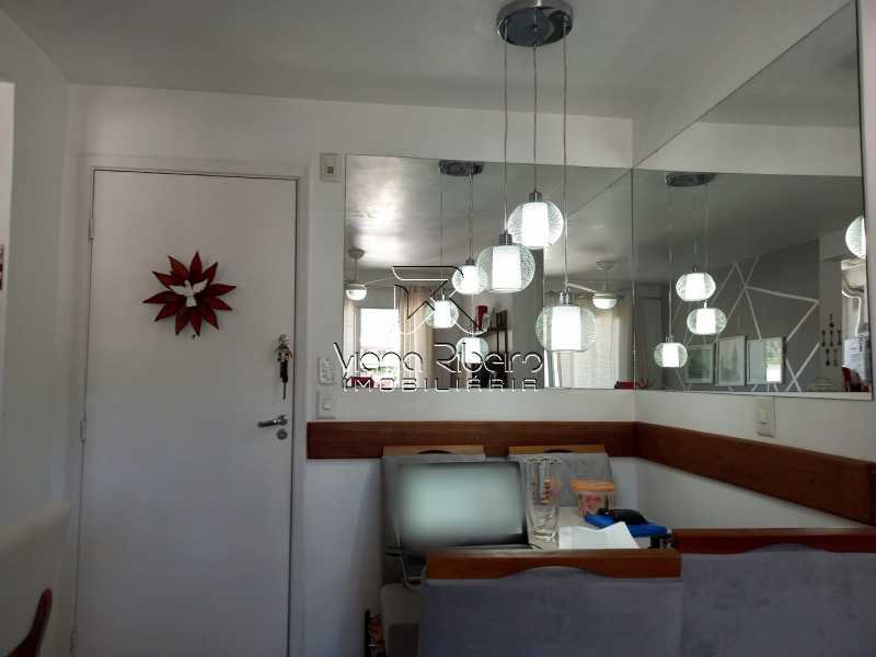 Conheça 3 do imóvel - Apartamento à venda Rua Aristides Lobo, Rio Comprido, Rio de Janeiro - R$ 360.000 - SPAP20637 - 3 3 - 3