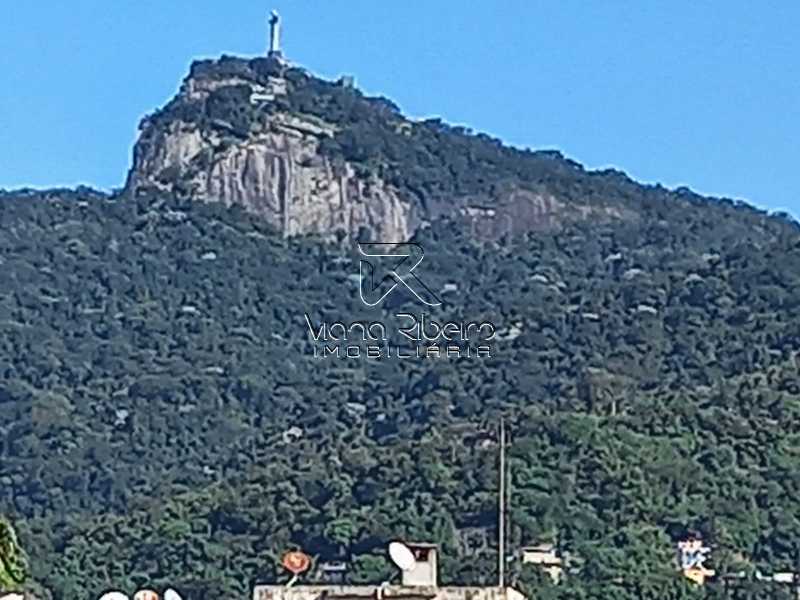 Conheça 8 do imóvel - Apartamento à venda Rua Aristides Lobo, Rio Comprido, Rio de Janeiro - R$ 360.000 - SPAP20637 - 8 8 - 8