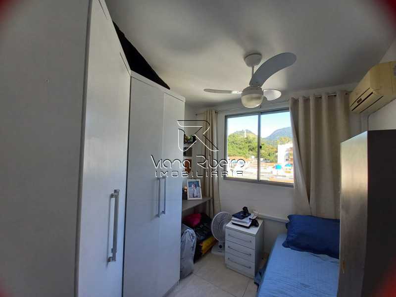 Conheça 9 do imóvel - Apartamento à venda Rua Aristides Lobo, Rio Comprido, Rio de Janeiro - R$ 360.000 - SPAP20637 - 9 9 - 9