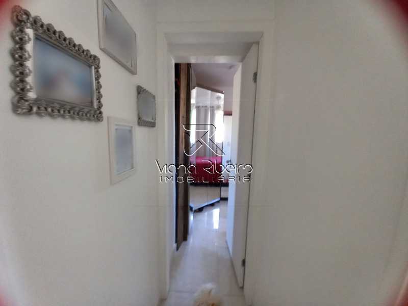 Conheça 10 do imóvel - Apartamento à venda Rua Aristides Lobo, Rio Comprido, Rio de Janeiro - R$ 360.000 - SPAP20637 - 10 10 - 10