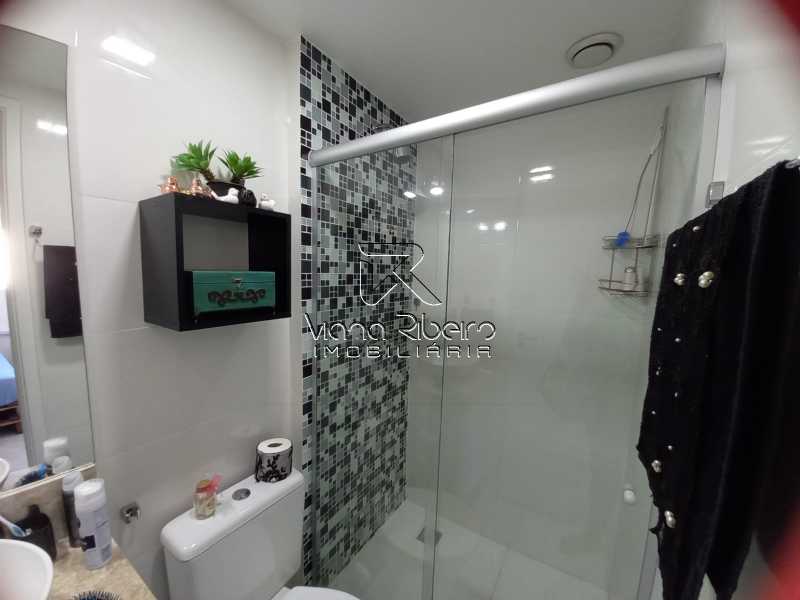 Conheça 11 do imóvel - Apartamento à venda Rua Aristides Lobo, Rio Comprido, Rio de Janeiro - R$ 360.000 - SPAP20637 - 11 11 - 11