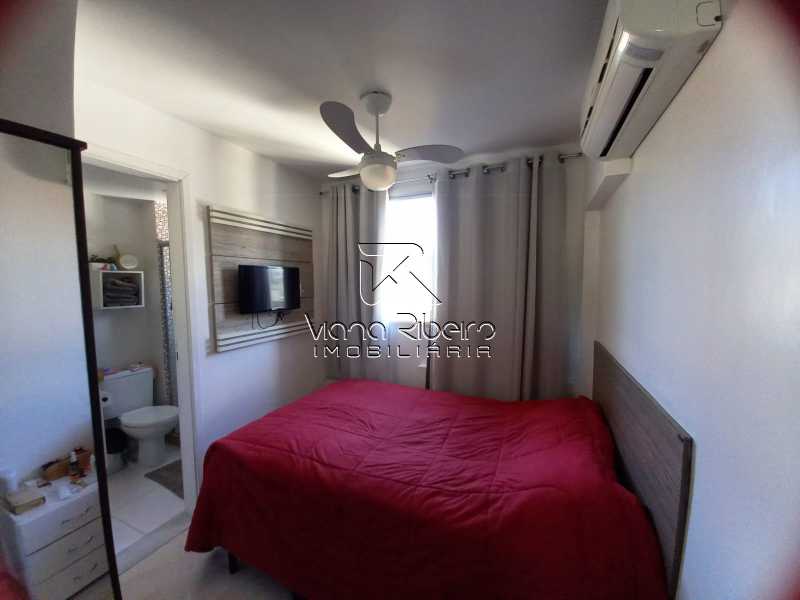 Conheça 14 do imóvel - Apartamento à venda Rua Aristides Lobo, Rio Comprido, Rio de Janeiro - R$ 360.000 - SPAP20637 - 14 14 - 14
