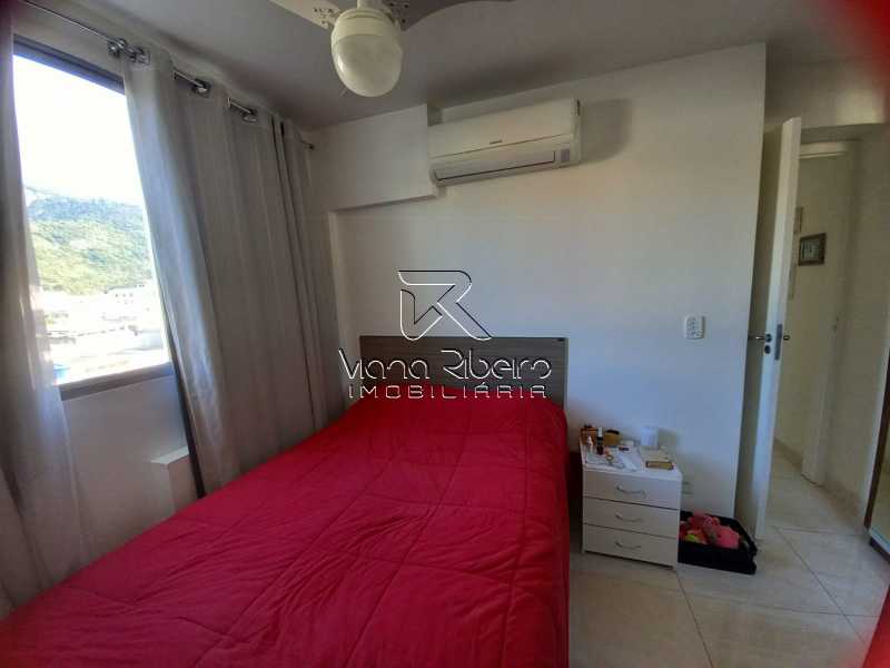 Conheça 15 do imóvel - Apartamento à venda Rua Aristides Lobo, Rio Comprido, Rio de Janeiro - R$ 360.000 - SPAP20637 - 15 15 - 15