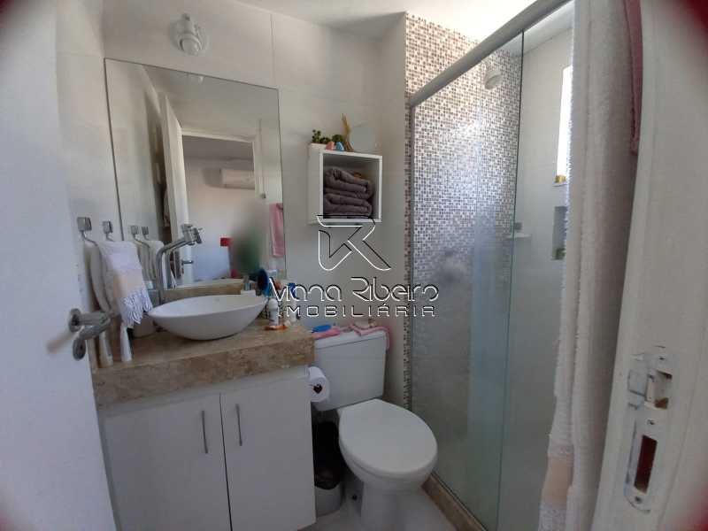 Conheça 16 do imóvel - Apartamento à venda Rua Aristides Lobo, Rio Comprido, Rio de Janeiro - R$ 360.000 - SPAP20637 - 16 16 - 16