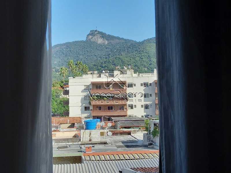 Conheça 19 do imóvel - Apartamento à venda Rua Aristides Lobo, Rio Comprido, Rio de Janeiro - R$ 360.000 - SPAP20637 - 18 19 - 18