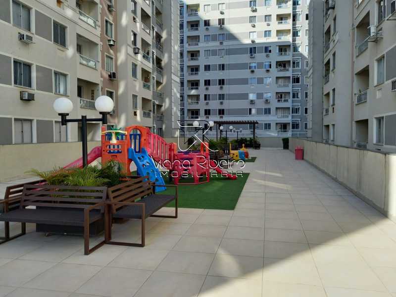 Conheça 22 do imóvel - Apartamento à venda Rua Aristides Lobo, Rio Comprido, Rio de Janeiro - R$ 360.000 - SPAP20637 - 21 22 - 21