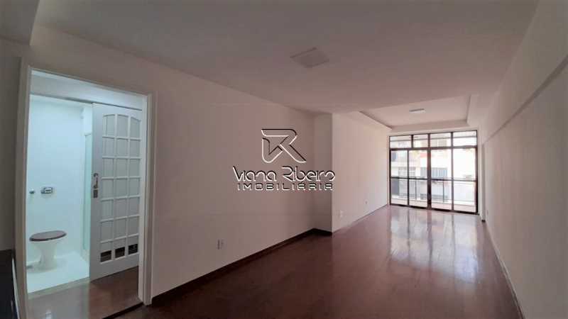Conheça 01 do imóvel - Apartamento 2 quartos à venda Tijuca, Rio de Janeiro - R$ 630.000 - SPAP20650 - 1 01 - 1