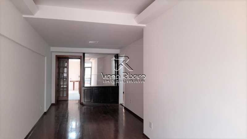 Conheça 03 do imóvel - Apartamento 2 quartos à venda Tijuca, Rio de Janeiro - R$ 630.000 - SPAP20650 - 2 03 - 2