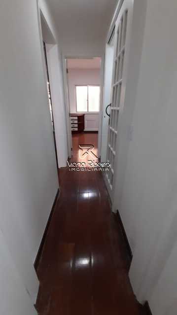 Conheça 06 do imóvel - Apartamento 2 quartos à venda Tijuca, Rio de Janeiro - R$ 630.000 - SPAP20650 - 5 06 - 5