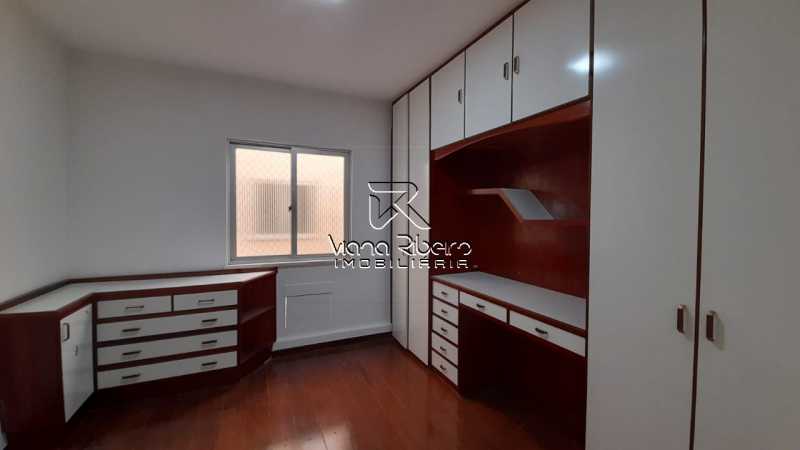 Conheça 07 do imóvel - Apartamento 2 quartos à venda Tijuca, Rio de Janeiro - R$ 630.000 - SPAP20650 - 6 07 - 6