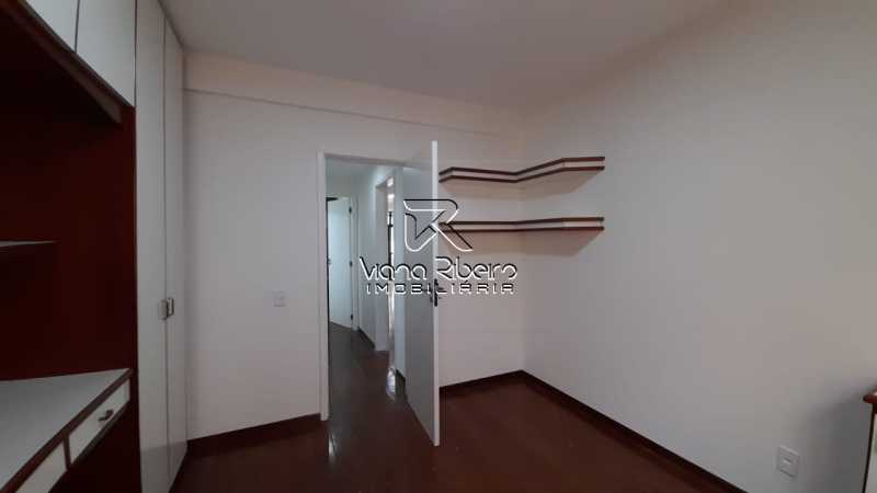 Conheça 08 do imóvel - Apartamento 2 quartos à venda Tijuca, Rio de Janeiro - R$ 630.000 - SPAP20650 - 7 08 - 7