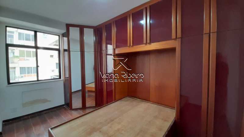 Conheça 12 do imóvel - Apartamento 2 quartos à venda Tijuca, Rio de Janeiro - R$ 630.000 - SPAP20650 - 8 12 - 8