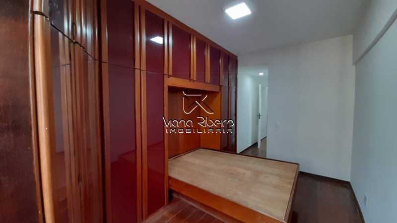 Conheça 13 do imóvel - Apartamento 2 quartos à venda Tijuca, Rio de Janeiro - R$ 630.000 - SPAP20650 - 9 13 - 9