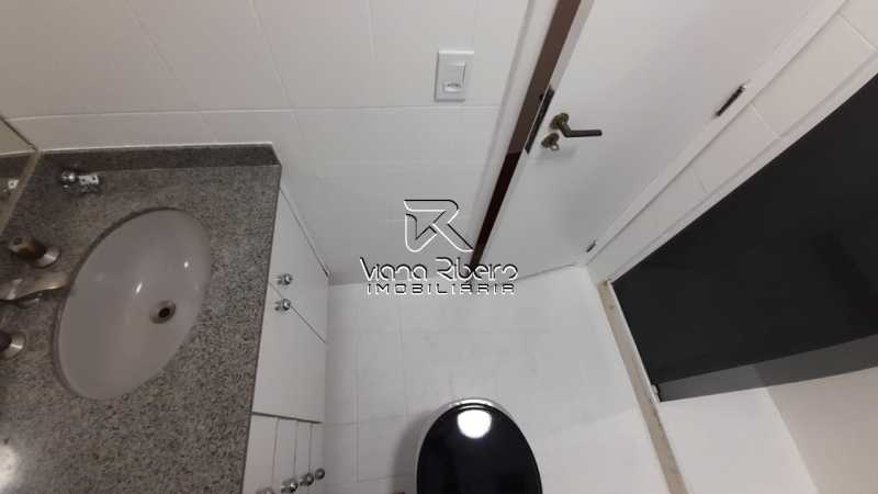 Conheça 15 do imóvel - Apartamento 2 quartos à venda Tijuca, Rio de Janeiro - R$ 630.000 - SPAP20650 - 10 15 - 10