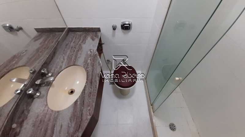 Conheça 16 do imóvel - Apartamento 2 quartos à venda Tijuca, Rio de Janeiro - R$ 630.000 - SPAP20650 - 11 16 - 11