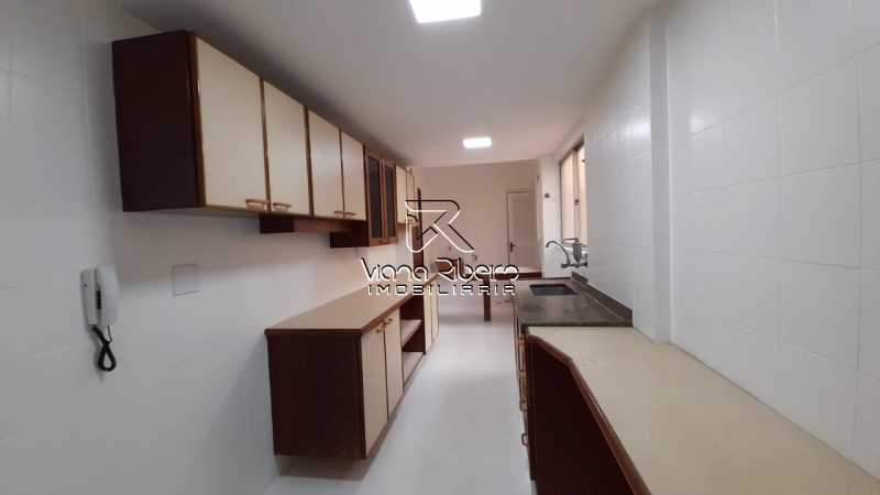 Conheça 18 do imóvel - Apartamento 2 quartos à venda Tijuca, Rio de Janeiro - R$ 630.000 - SPAP20650 - 12 18 - 12