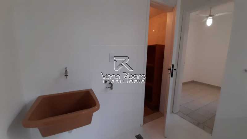 Conheça 19 do imóvel - Apartamento 2 quartos à venda Tijuca, Rio de Janeiro - R$ 630.000 - SPAP20650 - 13 19 - 13