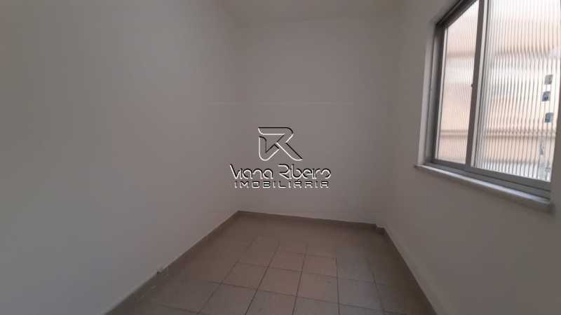 Conheça 20 do imóvel - Apartamento 2 quartos à venda Tijuca, Rio de Janeiro - R$ 630.000 - SPAP20650 - 14 20 - 14