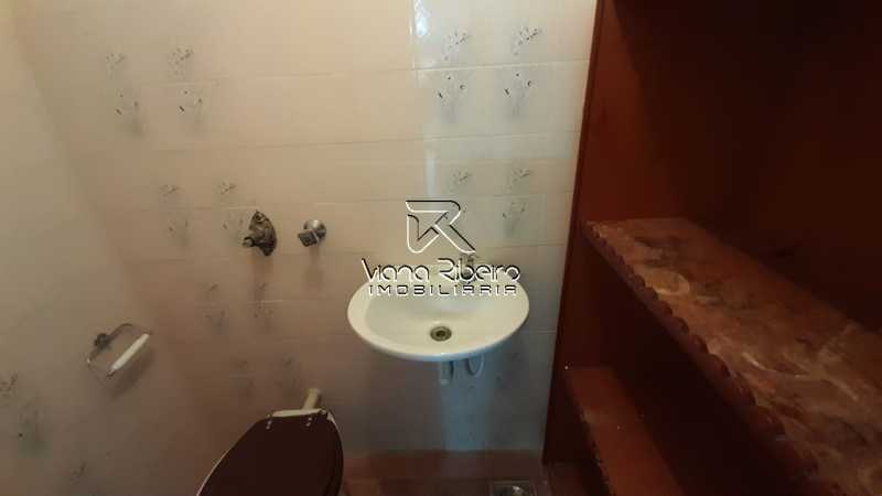 Conheça 21 do imóvel - Apartamento 2 quartos à venda Tijuca, Rio de Janeiro - R$ 630.000 - SPAP20650 - 15 21 - 15